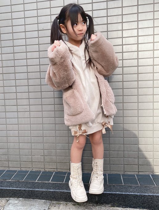 Twitterのコスプレ画像22