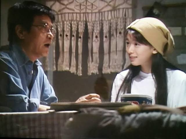 裕木奈江 Dvd ブルーレイ 最新情報まとめ みんなの評判 評価が見れる ナウティスモーション