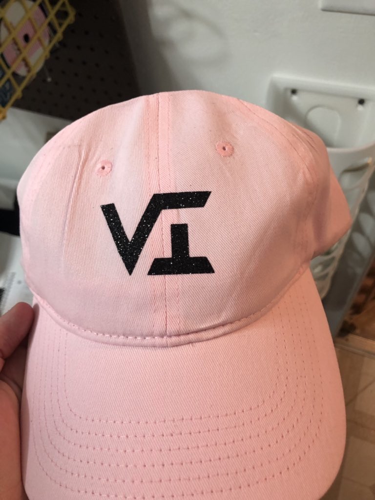 Who remembers inverse hats lol