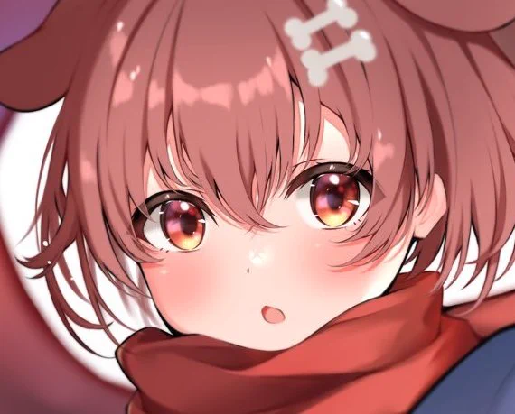 沢山のいいねとリプライありがとうございます😭本当に申し訳ないのですが眉毛描くの忘れてたので修正して、再投稿致します🙇‍♂️ 