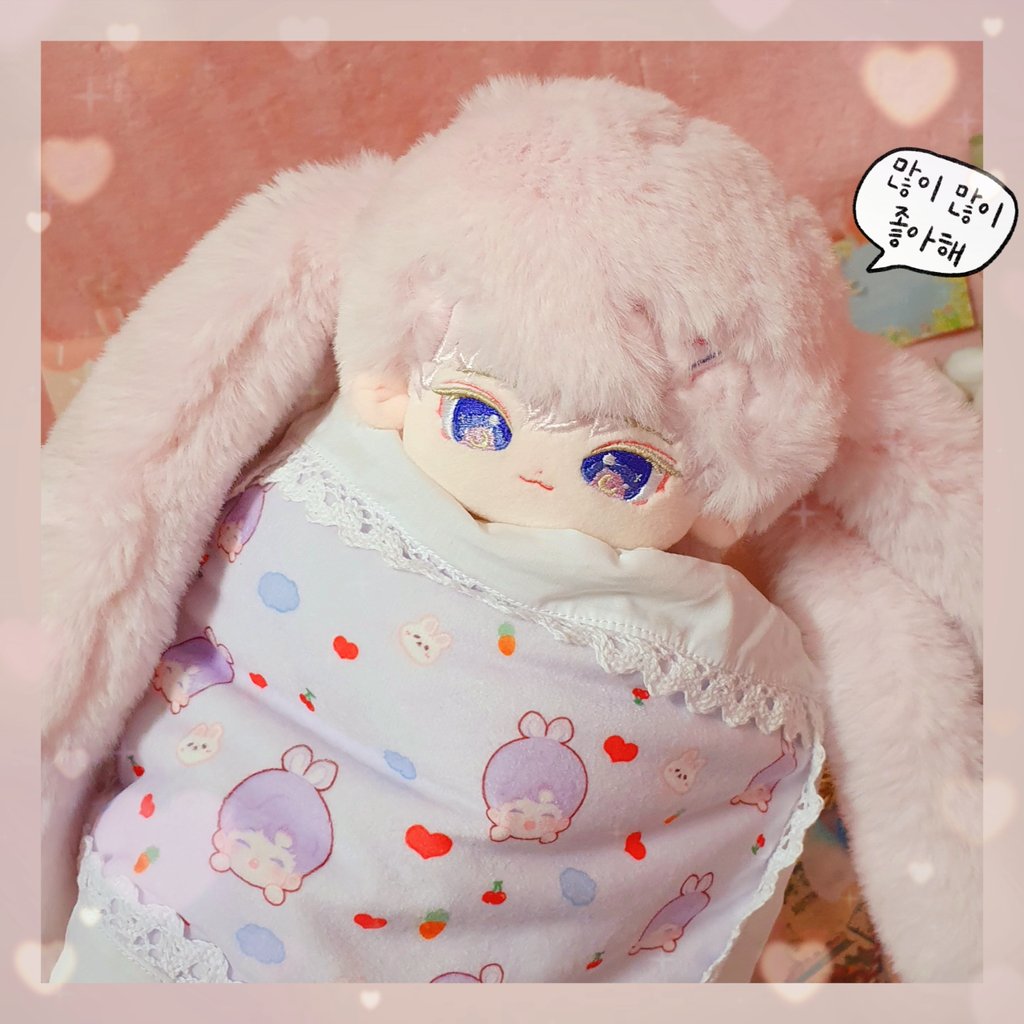꿍이마을🏡 tweet media