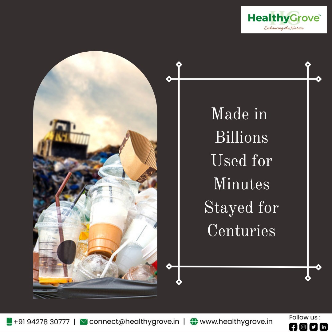 HealthyGrove's tweet photo. Healthygrove is the solution to plastic pollution , so let's join together and save our planet 🌱

#enhancingthenature
💯compostable

#chemicalfree #strong #microwaveovenfriendly #sturdy #leakageproof #natural #sustainable #disposabletableware #ecofriendly #intrend #organic ♻️ https://t.co/7FP7ptD9Cc
