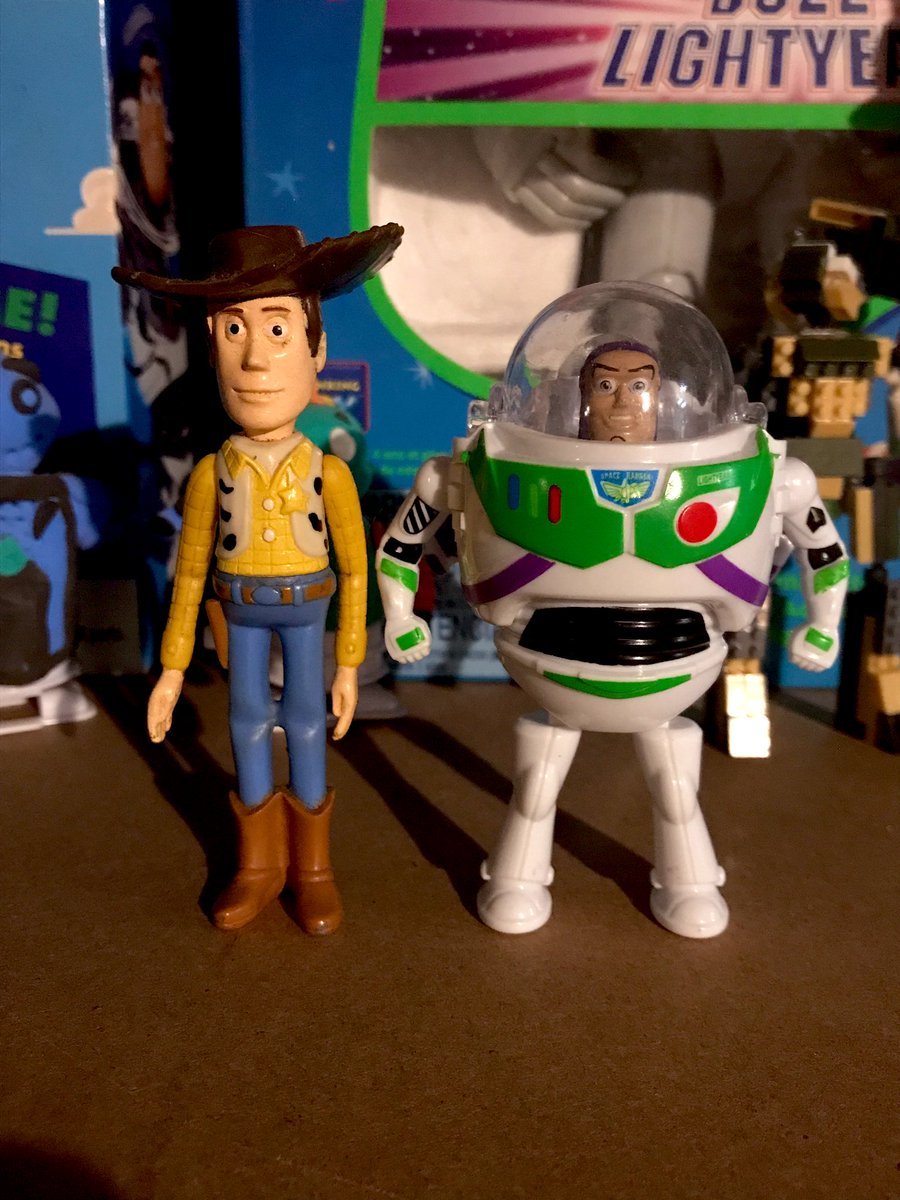Lightyear Mission Logs (@LightyearLogs) | Twitter