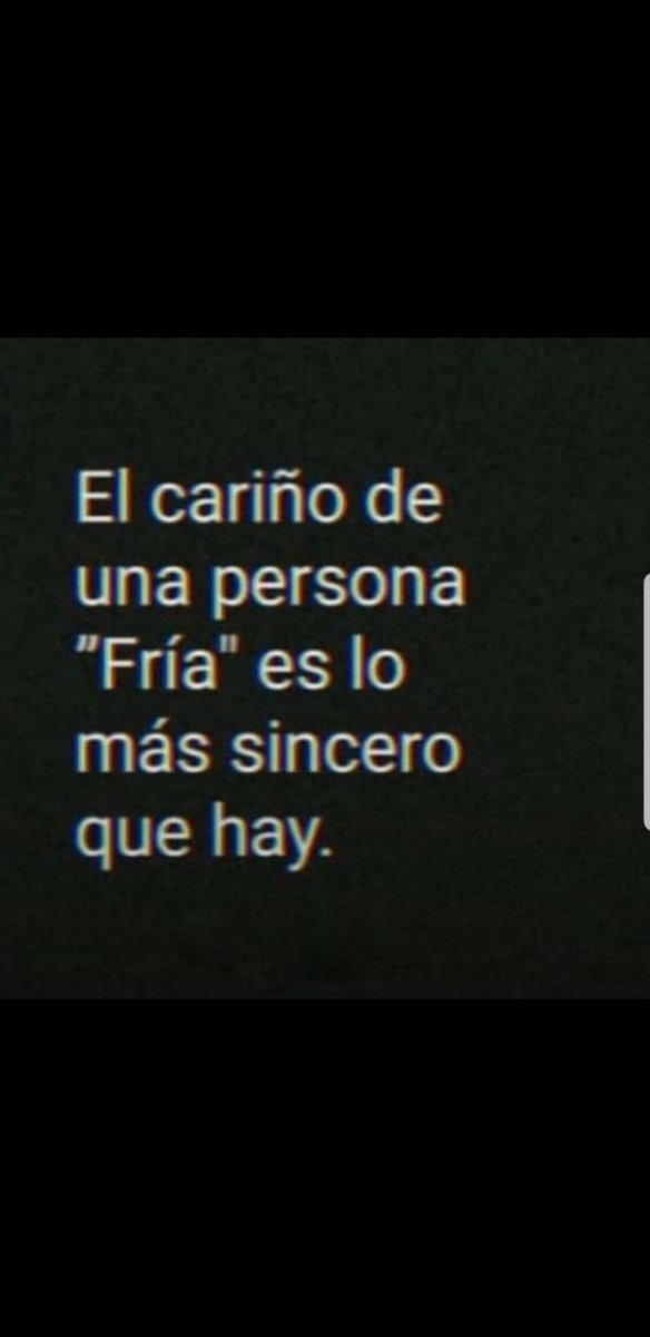Danieli42325855's tweet photo. Más sincero https://t.co/ZQV4zWUhVM