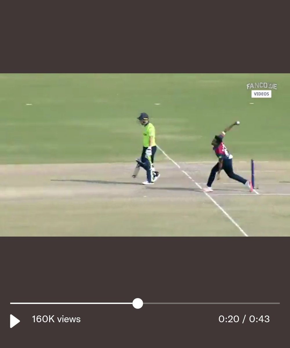 KASHMIR WILLOW tweet media