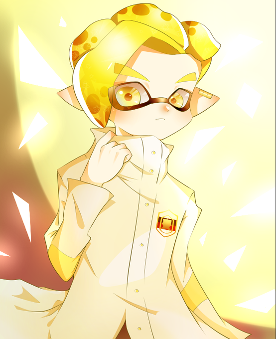 しぐをさんのアイコンよきdのtwitterイラスト検索結果