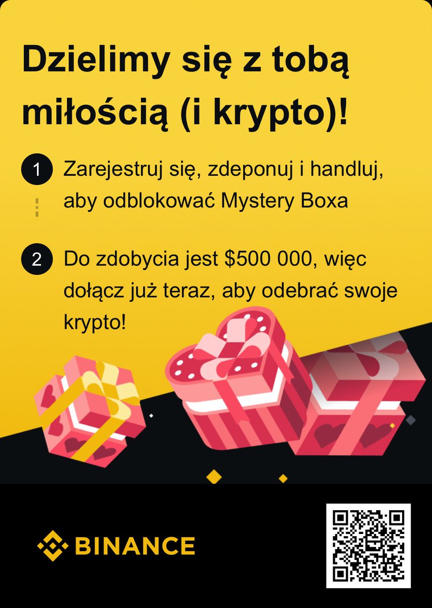 radoslaw Jozwiak tweet media