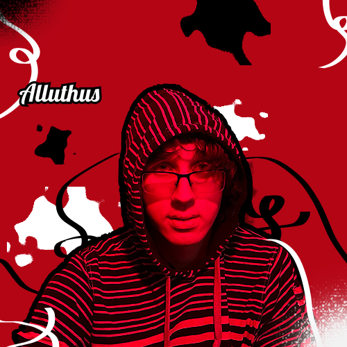 STiBaRC_Records's tweet photo. New album from @alluthus out now on digital stores! https://t.co/A2BGl1DxFQ https://t.co/1XJnBrewjW