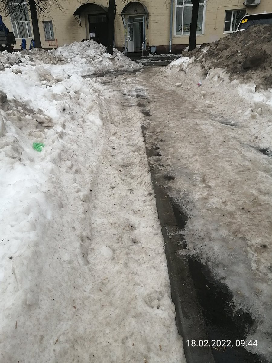 Сергей 🏗️ tweet media