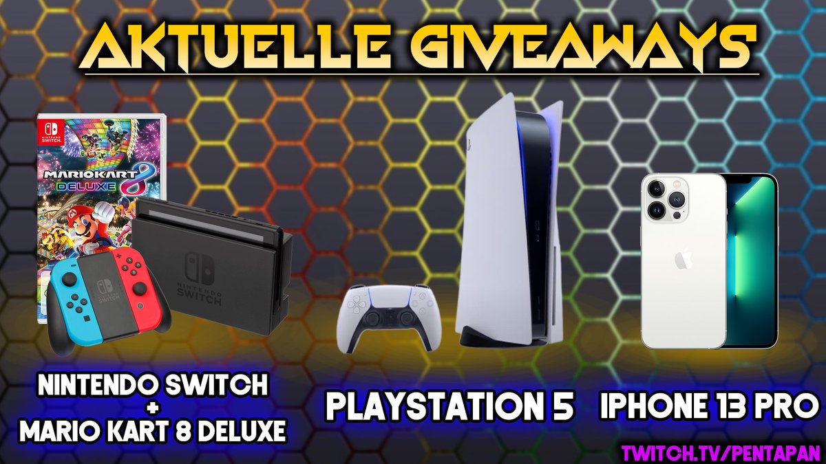 PENTApanTTV's tweet image. Dankeschön das ihr mich seit knapp 3 Jahren supportet und nie aufgehört habt an mich zu glauben. Ich weiß noch wo ich mit 20 viewern gestartet bin❤️
#EscapefromTarkov @bstategames @TwitchDE #twitch #twitchstreamer 
Und ohne dich wäre ich längst nicht mehr da @metashi12 ❤️