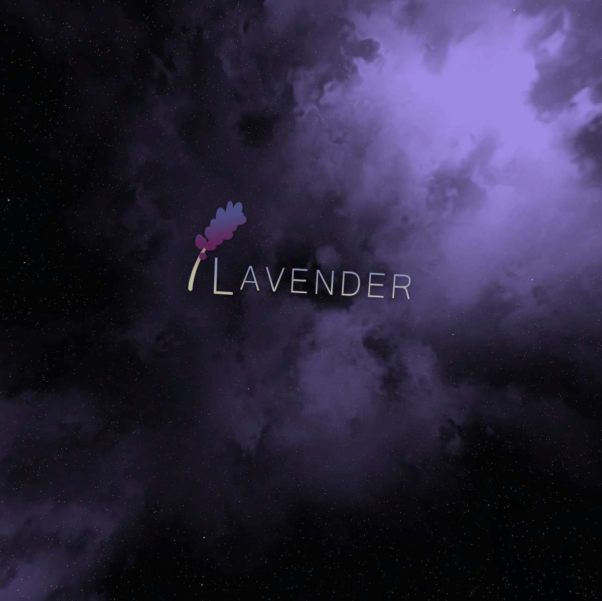 narazaka's tweet photo. 5. LavenderVR #LavenderVR
みんな忘れてるであろう基本有料VRSNS
基本メニューがデスクトップ側ウインドウにしかなく、そっちでもワールドやフレンドの人数表示が明らかにダミーデータ、joinもできないなどまともに動いてなさそうだった。 https://t.co/tJdp94tVqF