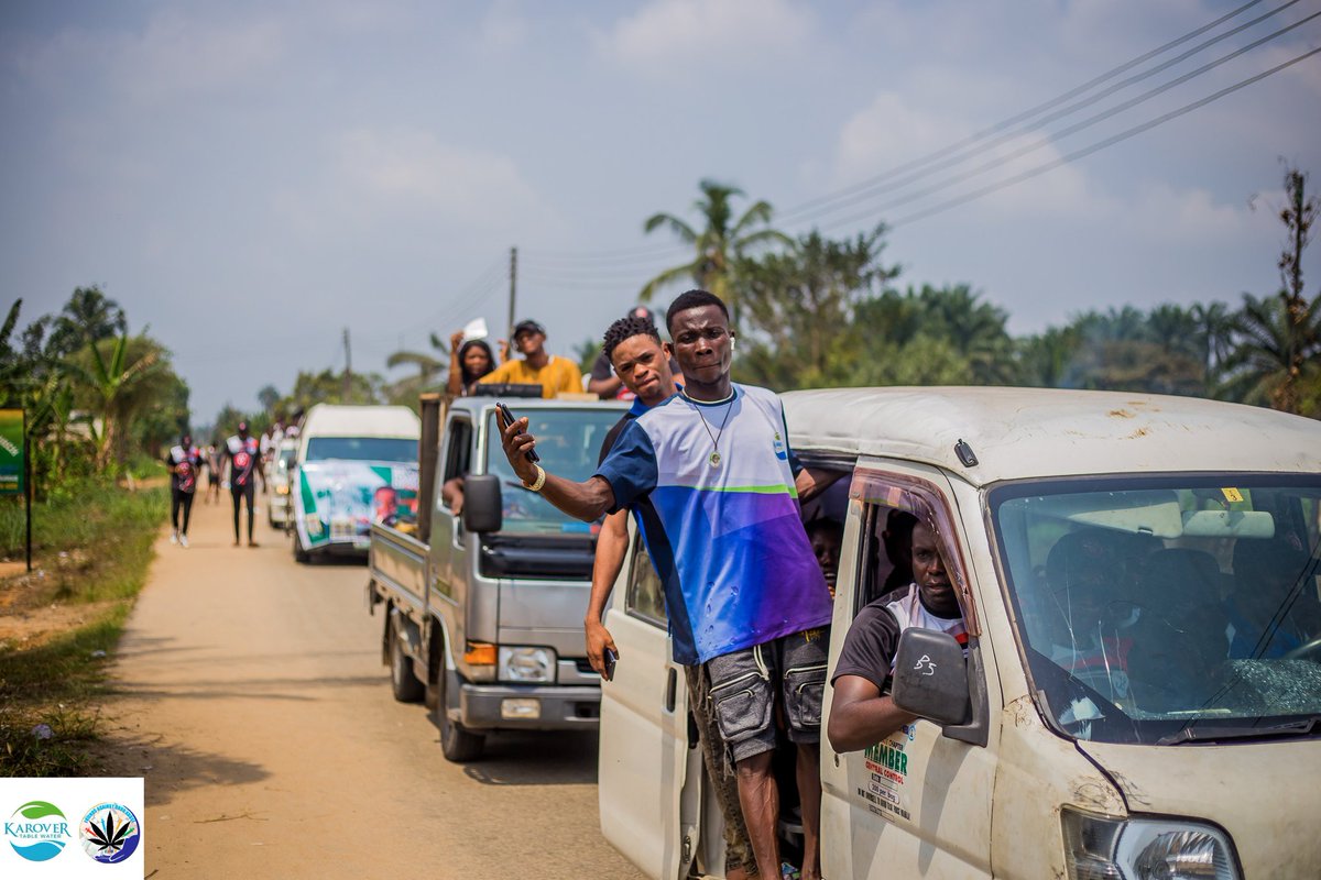 ab_ochuko's tweet photo. When I look back, I will remember my humanitarian services in the fight against Drug Abuse and Cultism in Okpara waterside , ETHIOPE East LG. Nigeria.@vanguardngrnews @benigbakpa @ndlea_nigeria @UNICEF_Nigeria @IAOkowa  #SayNoToDrugs https://t.co/jhij9uZ1vF