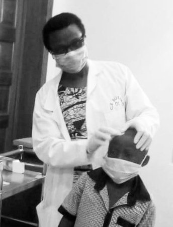 Ubuyobozi bwa <a href="/BureraDistrict/">Burera District</a>
 buramenyesha Abagatuye ko nyuma yo kongererwa ubushobozi bw’Abakozi n’Ibikoresho; Amavuriro Mato 18 agaragara ku Mbonerahamwe iri hano hasi atakoraga neza ubu akora neza iminsi yose.Burabakangurira kuyagana.