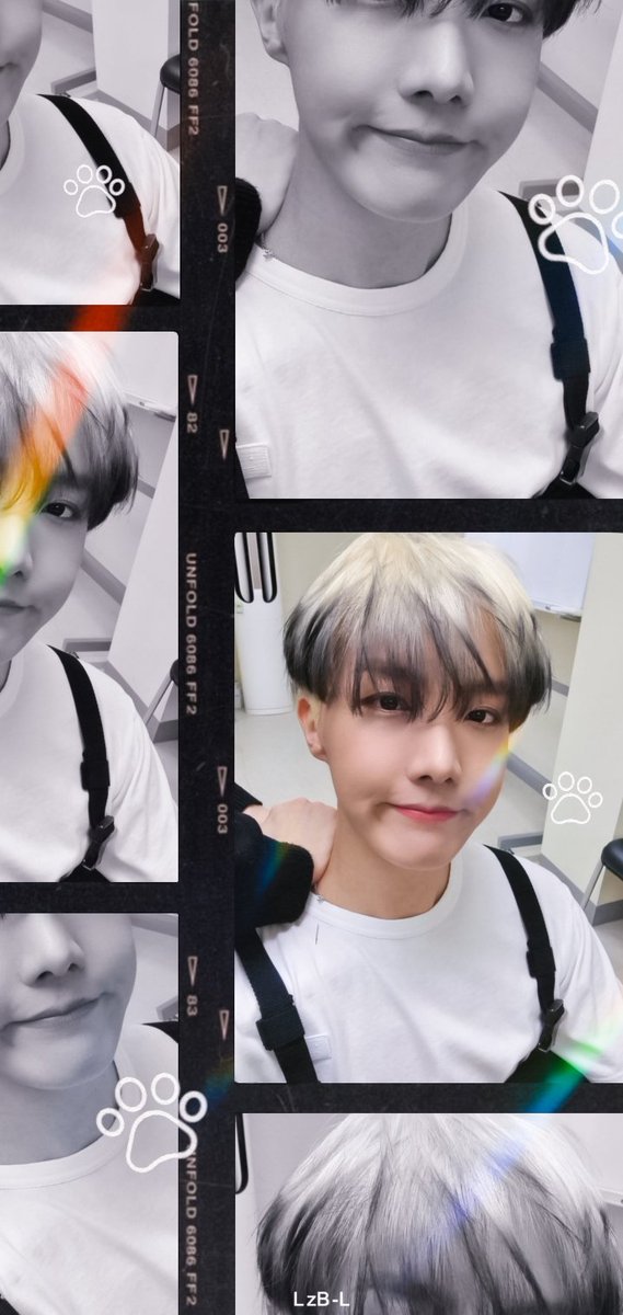 BARSHA_02's tweet photo. To the warmest ray of sunshine #JHOPE,Happy Birthday, Hoba!
We love you loadsss 🥺😘💜
#HappyBirthdayJhope
#HappyHobiuary 
#HappyBirthdayHobi
#HappyJHOPEday
@BTS_twt https://t.co/XvK3NmTm7m