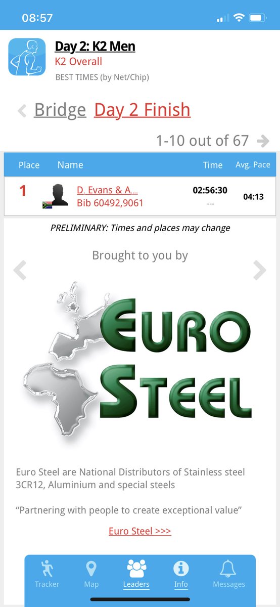 Bianca Beavitt tweet media