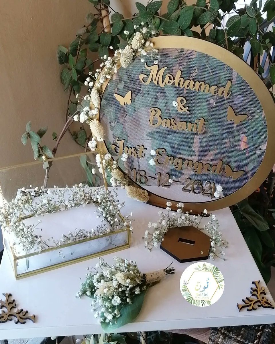 NohaAdel_'s tweet photo. My Little achievements🥺❤️ https://t.co/CfUWEb4g6P