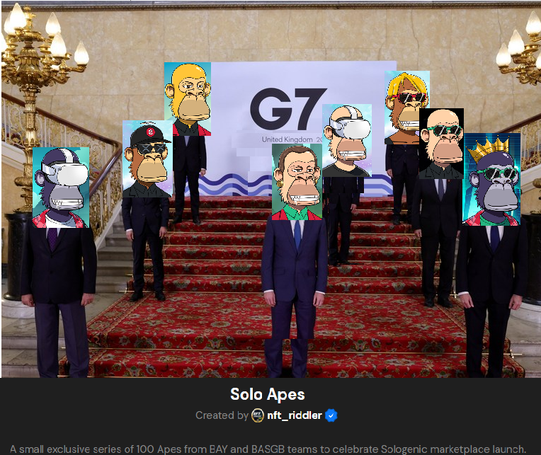 EggBerts tweet media