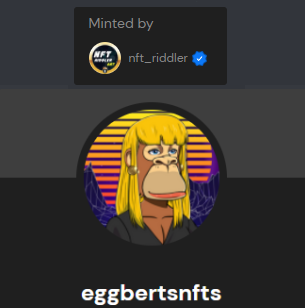 EggBerts tweet media