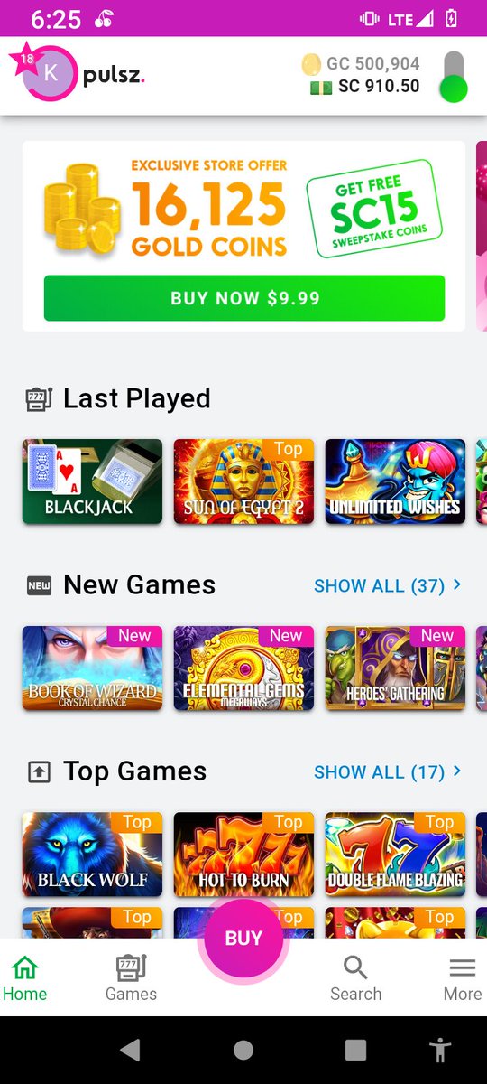 Kaleb Bowman tweet media