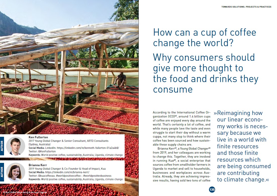 Global Solutions Initiative tweet media