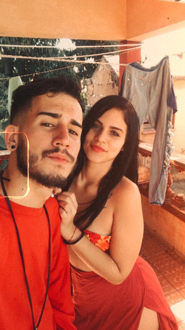 MelyRodriguez08's tweet image. ❤️daddyyy❤️