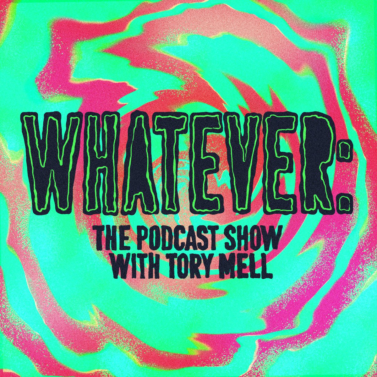 ToryMell's tweet photo. You can now become a supporter of my podcast! https://t.co/HQTBhOwWE8 The Podcast... it's up... it's running... it's amazing... says me! https://t.co/zUCf5lMxPP