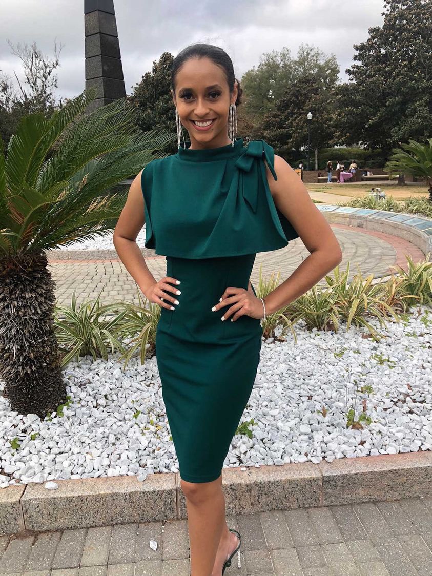 Aliya_Everett23's tweet photo. Day 2 in the books🐍💎
.
.
#TheeFAMUWoman #Aliya4MissFAMU #FAMUelections #FAMUelectionszn #FAMU #FAMUEC #FAMU22 #FAMU23 #FAMU24 #FAMU25 #FAMULaw https://t.co/ipz9kZivW4