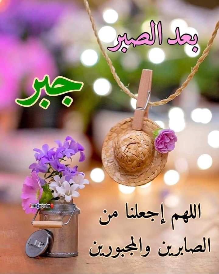 ابوحسن النعيمى (@2b6aphrkcdvn4vm) on Twitter photo 
