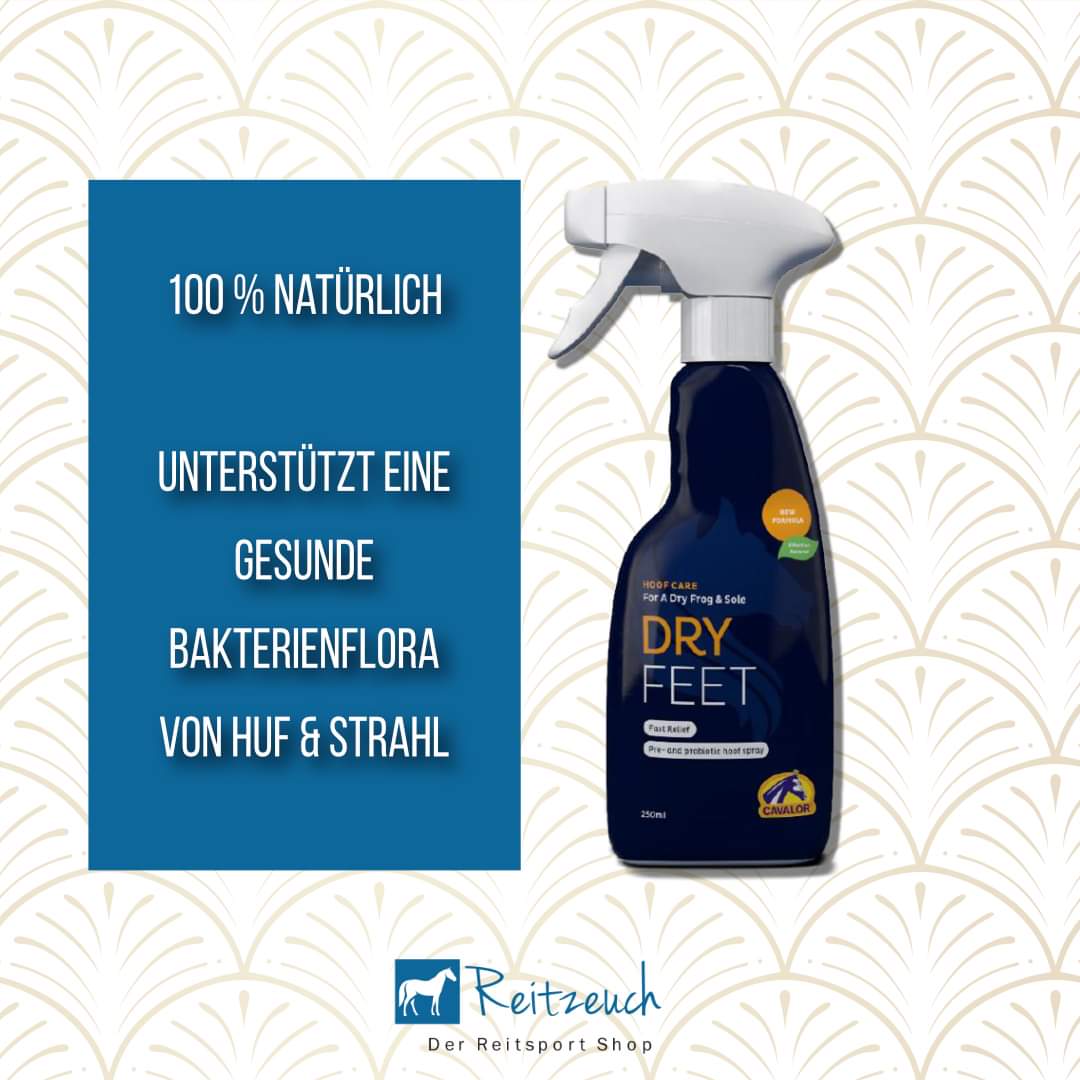 reitzeuch's tweet photo. 100% natürlich - bei Strahlfäule und zur Prävention von schlechter Mikroflora des Hufes. #pferd #esel #huf #cavalor #reitzeuch #shoponline https://t.co/VMKD575L07