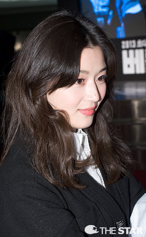 9ianna's tweet photo. 러블리를 의인화하면 https://t.co/KWfjiWcJQP