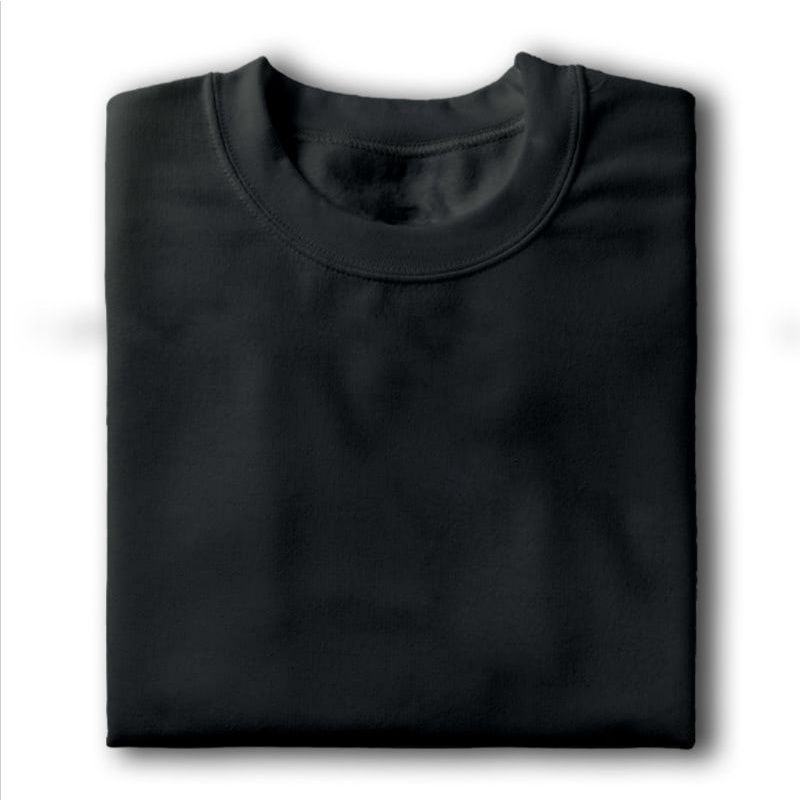 PAC_Events's tweet photo. I'm selling Original Comford Plain Round Neck Shi... for ₱249. Get it on Shopee now! https://t.co/PbxGCouSLB #ShopeePH https://t.co/9Jig5Hn960