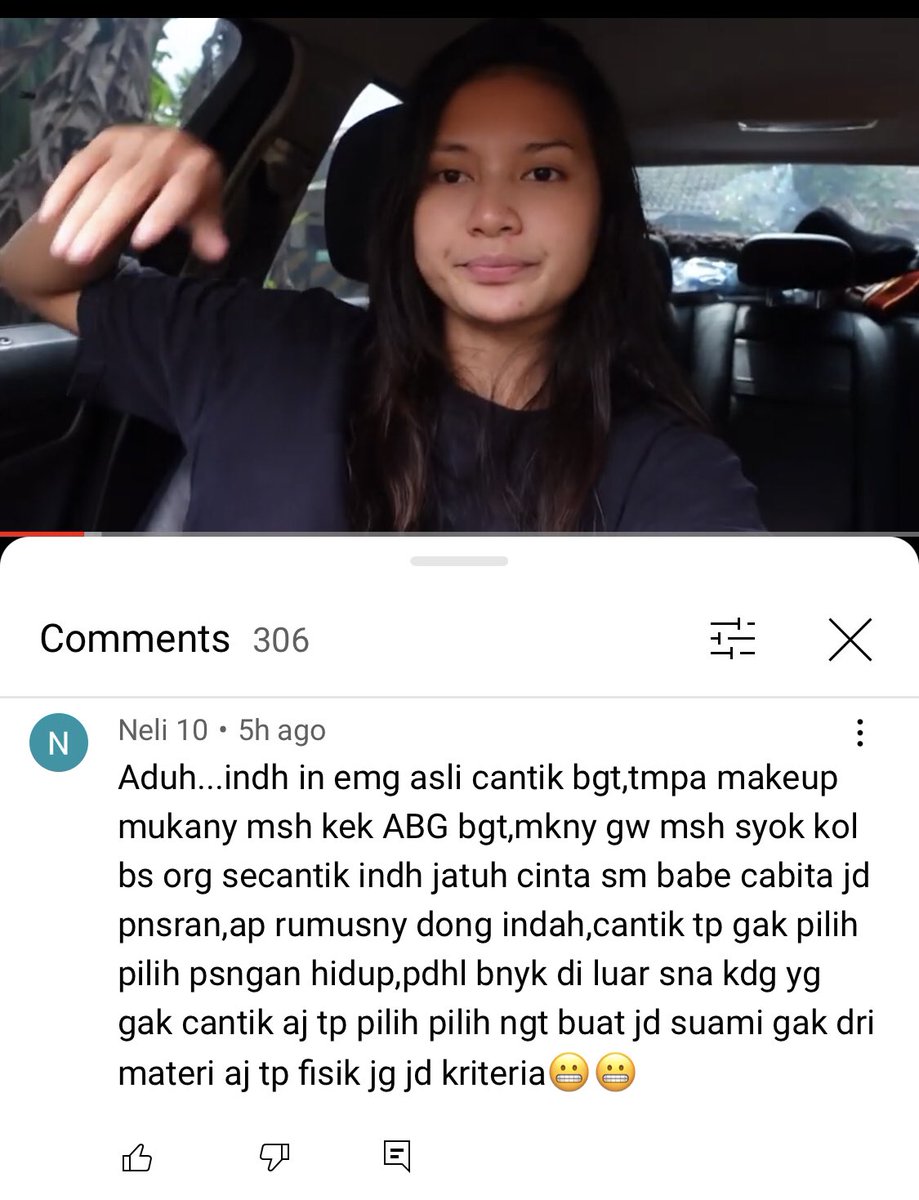 ARIE KRITING tweet media