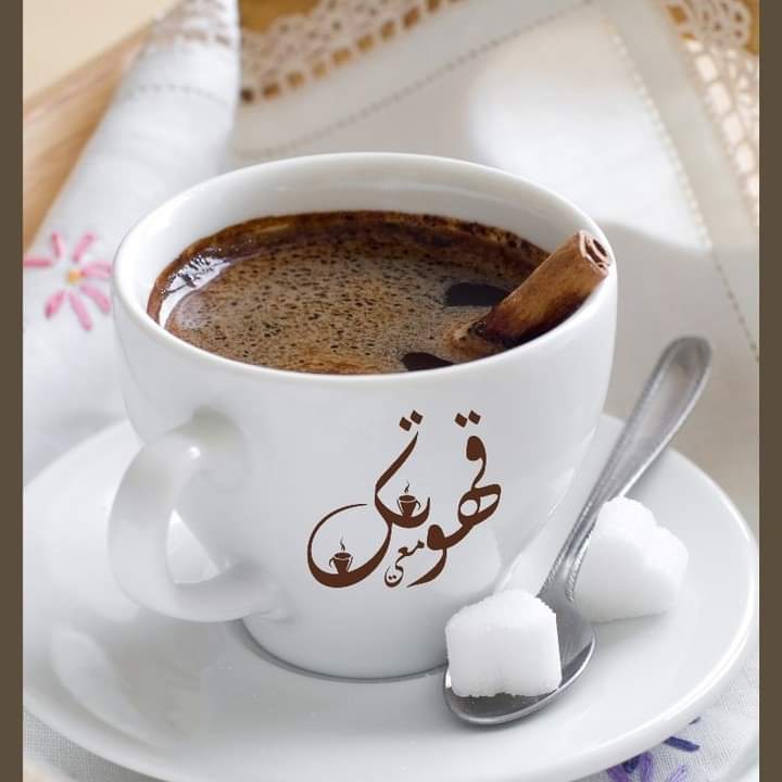 papillon_octobr's tweet photo. الفرق بيني وبينك  أنني في حزنك، كنت اكسر الباب لادخل واخفف عنك الأحزان والهموم.. أما في حزني، كنت اترك الباب مفتوحا لأجلك.. دخل كل شيء.. دخل الناس والحشرات والطيور والأفاعي والمطر والرياح والأتربة..! إلا انت💔 https://t.co/LR7tjzYmI4
