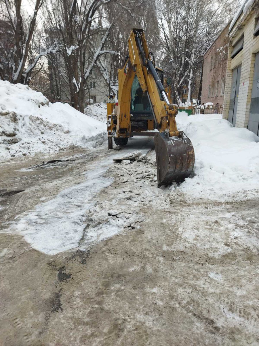 Рудаков Игорь Александрович tweet media