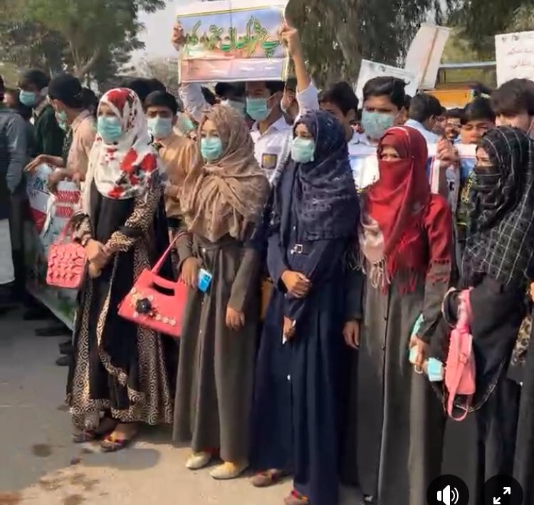 PPPWorkerPk's tweet photo. #AbHogaSaafSukkur #CleanAndGreenSukkur #Sukkur https://t.co/BRsvQT1BqU