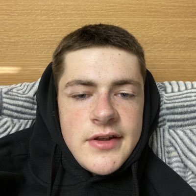 devonph7's tweet image. #NewProfilePic