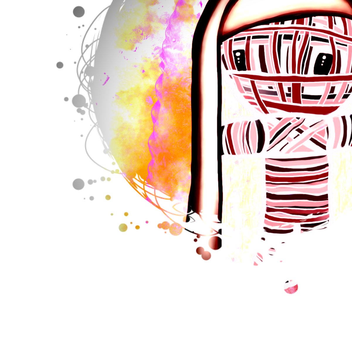 TechnoSandra's tweet photo. #NEWNFT #newnftart #NFTartists #NFTartwork #newnftart #NFTdrop https://t.co/IjGd6WM0P3