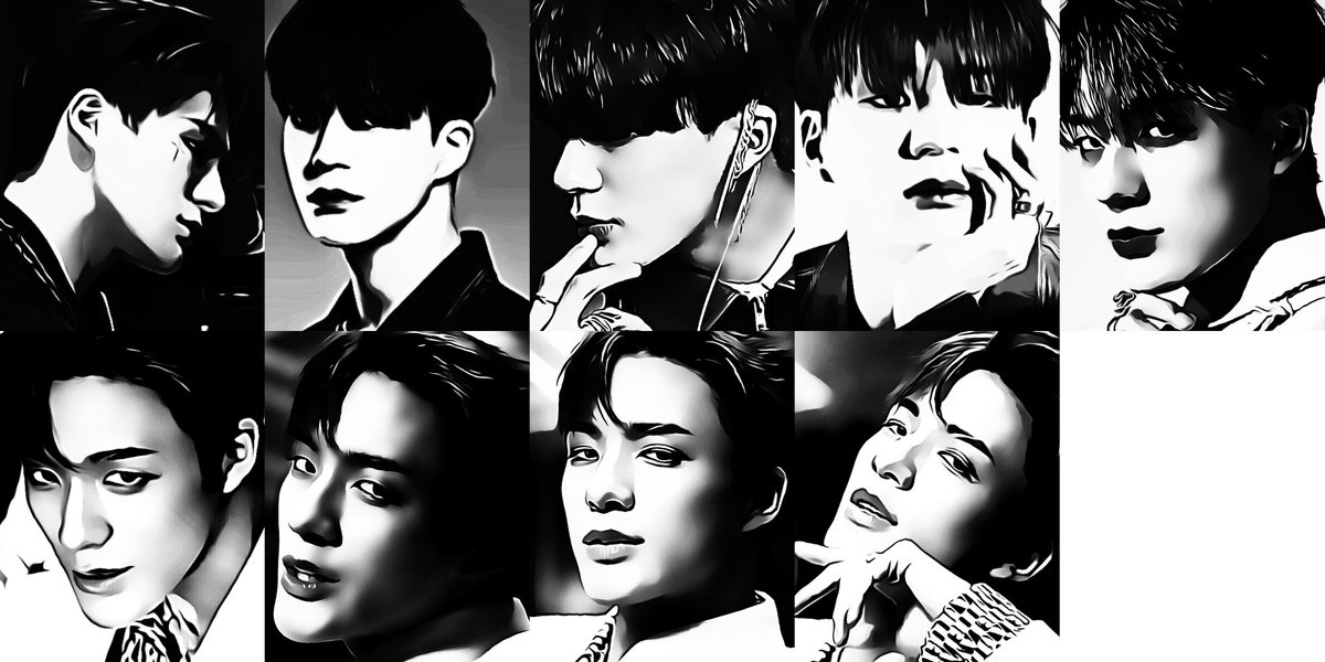 𝓙a Raison c'est la folie du plus  La raison du moins  c'est de la olie 🎱* #dis4bot je-no nctx