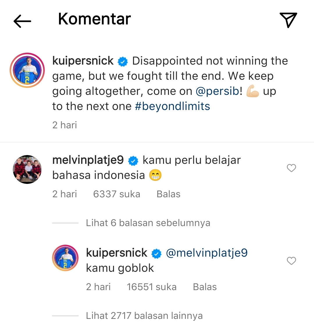 pantungalimar's tweet photo. 😭😭 https://t.co/aq4ngHfLBa