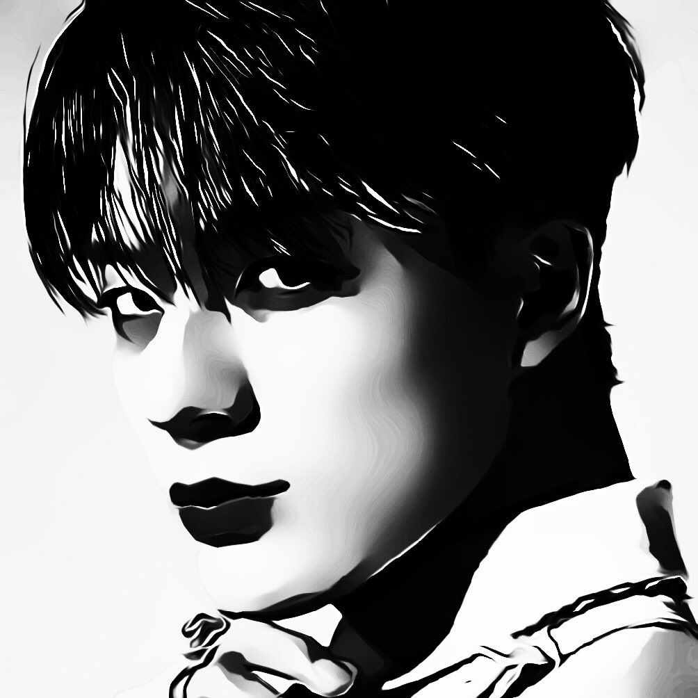 48K1llCQ's tweet photo. https://t.co/YWO2kbPMA2