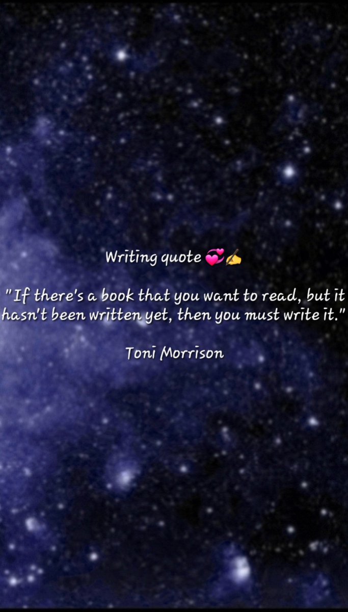 writer_bec's tweet photo. 💞✍️
#writingquote #writingcommmunity https://t.co/yicmlM2bMr