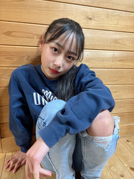 Twitterのコスプレ画像30