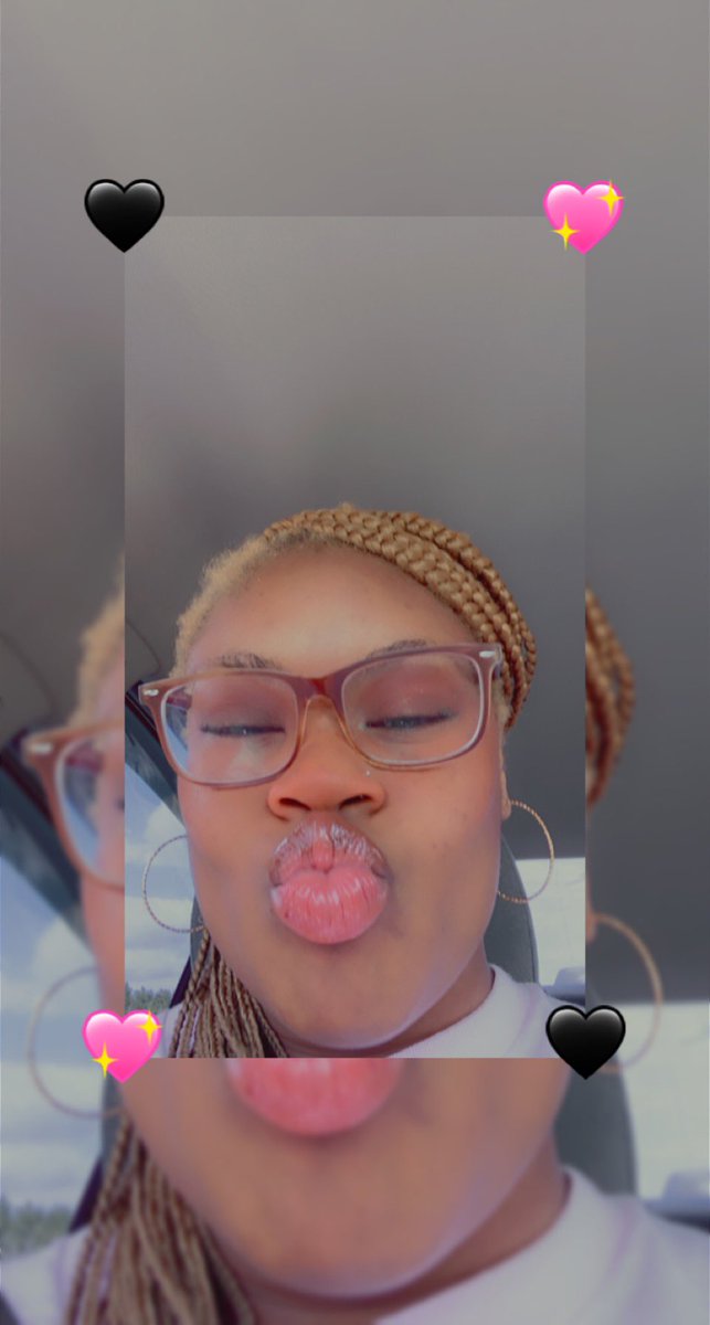 _Corpsies's tweet photo. HAPPY (belated) VALENTINES 🥰💞 https://t.co/v86O0BrTiV