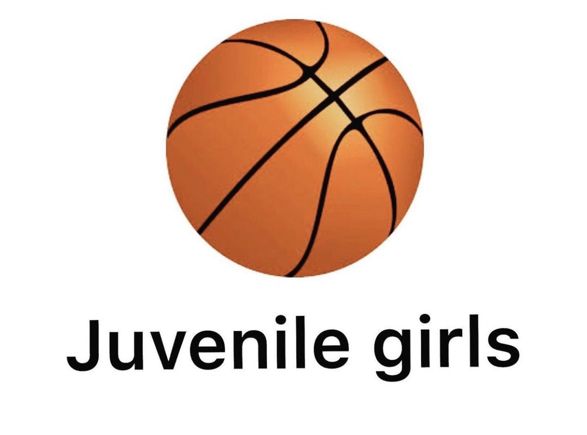 Good luck to the Hyacks Juvenile girls basketball team who are in the Fraser North championship final versus Heritage Woods at 5:45 at Burnaby Mountain on Friday