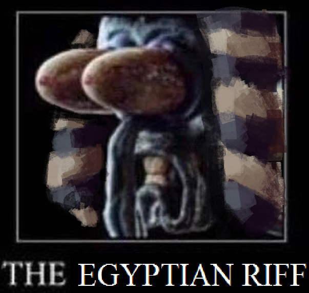 gnezdow's tweet photo. I still haven't recovered to make art, but here's some bangers I made on reddit while ago, it's no life nerd humour, so you don't have to know context :^]
#redditgold #autopsy #suffocation #nile #disgorge #christianity #and #more #QuestionableContent https://t.co/BecgPyxMdj