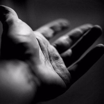 Итак, есть БВП в тяжелом состоянии и есть два свидетельства с Казанского вокзала! Очень нужен человек в двойку для закрытия задачи! Помогайте!

lizaalert.org/forum/viewtopi…