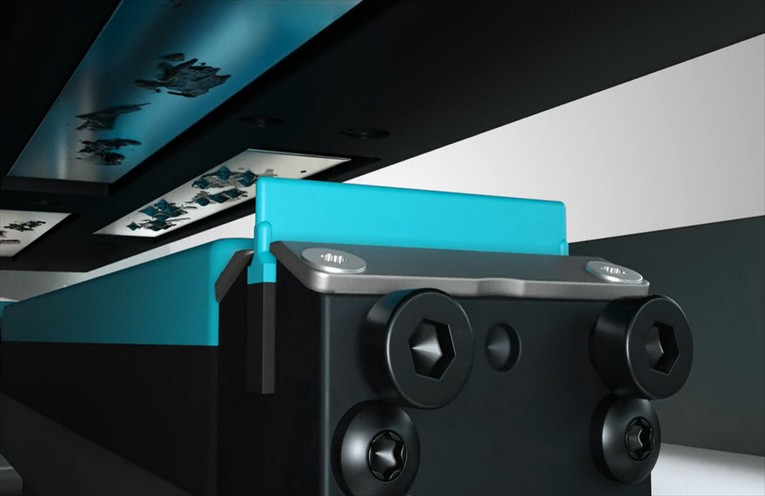 packradar's tweet image. Discover the unique productivity enhancing intelligent Technology features within Domino’s K600i digital inkjet printer - packradarxpo.com/2022/02/18/dis…