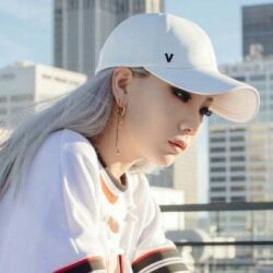 #NewProfilePic