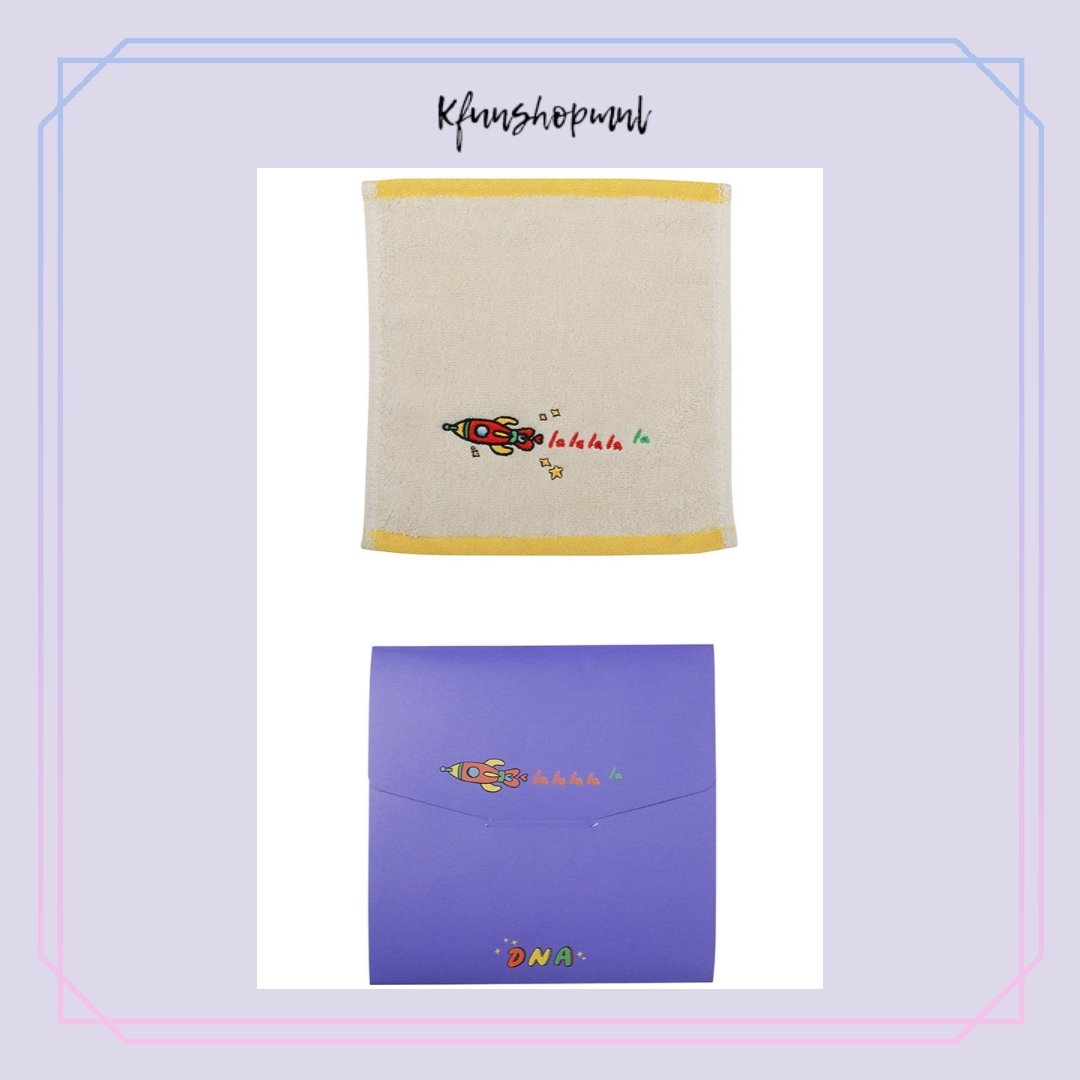kfunshopmnl's tweet photo. HELP RT | WTS | LFB

DNA TOWEL 
💸 280php
- onhand

reply mine / dm to reserve
♥️ reply = yours.

🗓️ DOP: payo 
🎁 Freebies from us! https://t.co/ZSJjNn6wiy