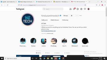 D_Upadhyay1's tweet photo. @HTTech Ans: (1) Apple iPhone 7 (2) Apple iPhone 7 Plus 

#HTTechQuiz 
@HTTech 
join
@deepakgurunath 
@Sajal_Sarkar1 
@SHINING_WAYs https://t.co/lTlSySd1j2